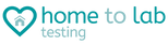 Home To Lab - Home