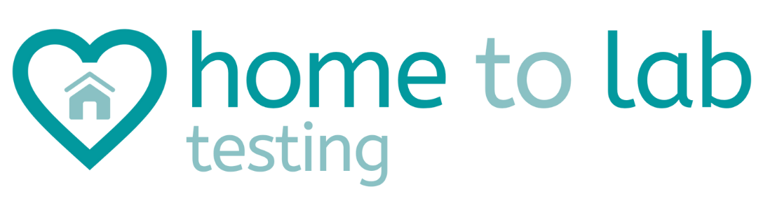 Home To Lab
