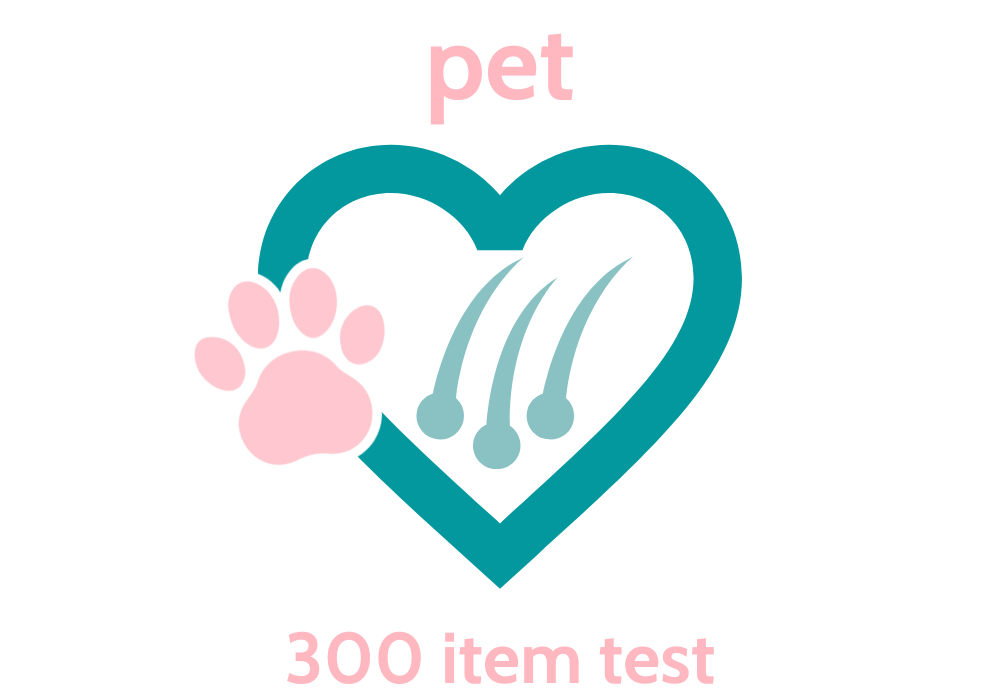 Pet Test