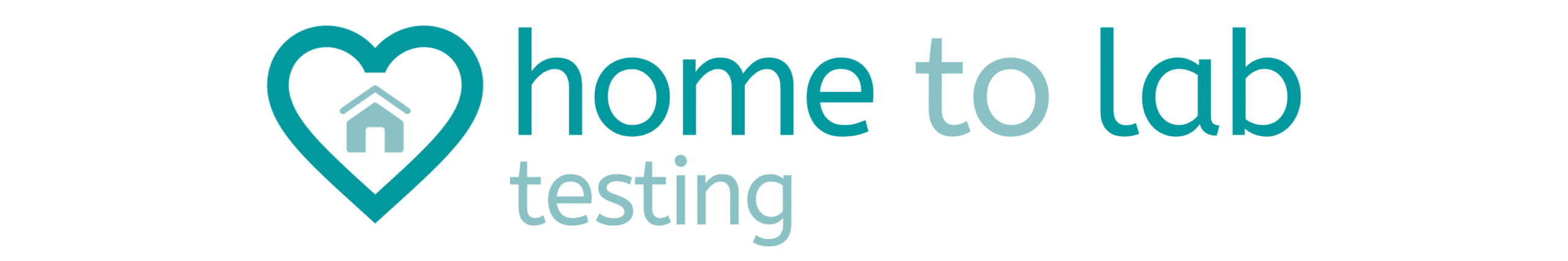 Home To Lab Tests